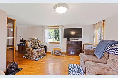 2522 N Belfast Avenue, Augusta, ME 04330 - Photo 20