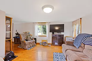 2522 N Belfast Ave, Augusta, ME 04330 - Photo 16