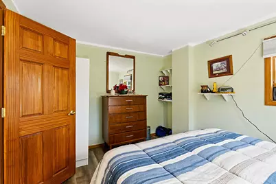 2522 N Belfast Avenue, Augusta, ME 04330 - Photo 12