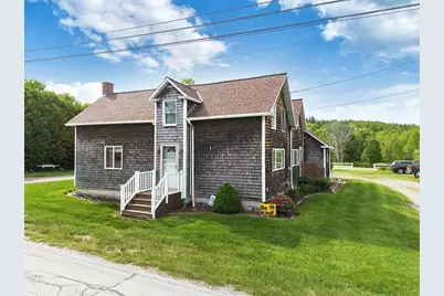 2522 N Belfast Avenue, Augusta, ME 04330 - Photo 38