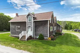 2522 N Belfast Ave, Augusta, ME 04330 - Photo 38