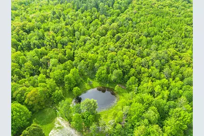 2522 N Belfast Avenue, Augusta, ME 04330 - Photo 58