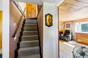 2522 N Belfast Ave, Augusta, ME 04330 - Photo 20