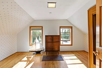 2522 N Belfast Avenue, Augusta, ME 04330 - Photo 32