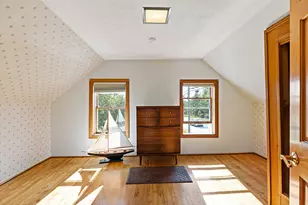 2522 N Belfast Ave, Augusta, ME 04330 - Photo 32