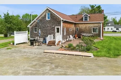 2522 N Belfast Avenue, Augusta, ME 04330 - Photo 36