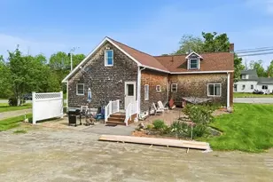 2522 N Belfast Ave, Augusta, ME 04330 - Photo 36