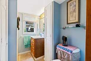 2522 N Belfast Ave, Augusta, ME 04330 - Photo 24