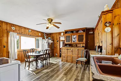 2522 N Belfast Avenue, Augusta, ME 04330 - Photo 8
