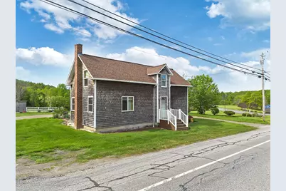 2522 N Belfast Avenue, Augusta, ME 04330 - Photo 2