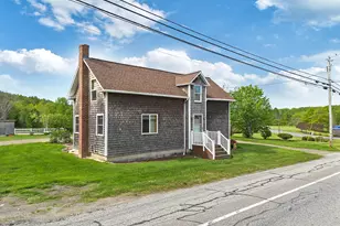 2522 N Belfast Ave, Augusta, ME 04330 - Photo 2