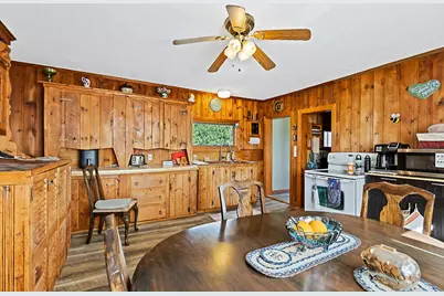 2522 N Belfast Avenue, Augusta, ME 04330 - Photo 10