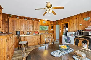 2522 N Belfast Ave, Augusta, ME 04330 - Photo 10
