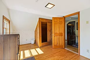 2522 N Belfast Ave, Augusta, ME 04330 - Photo 26