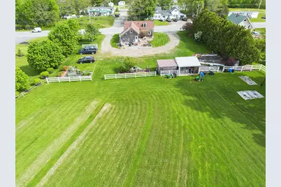 2522 N Belfast Avenue, Augusta, ME 04330 - Photo 48