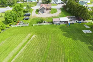 2522 N Belfast Ave, Augusta, ME 04330 - Photo 48