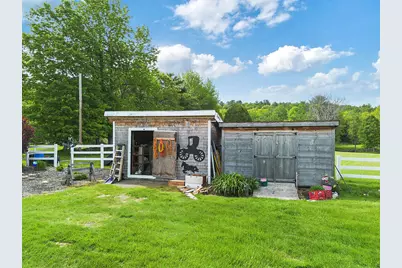 2522 N Belfast Avenue, Augusta, ME 04330 - Photo 48