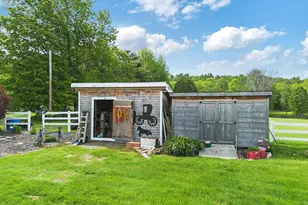 2522 N Belfast Ave, Augusta, ME 04330 - Photo 48
