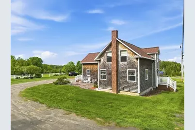2522 N Belfast Avenue, Augusta, ME 04330 - Photo 40