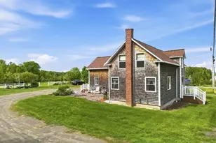 2522 N Belfast Ave, Augusta, ME 04330 - Photo 40