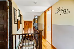 2522 N Belfast Ave, Augusta, ME 04330 - Photo 30