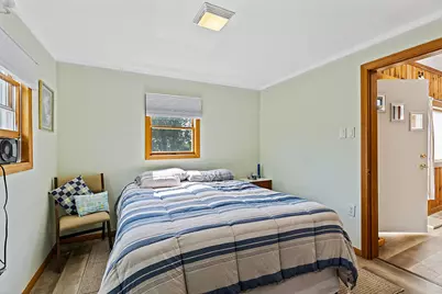 2522 N Belfast Avenue, Augusta, ME 04330 - Photo 10