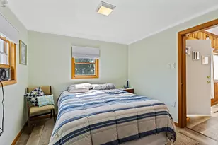 2522 N Belfast Ave, Augusta, ME 04330 - Photo 10