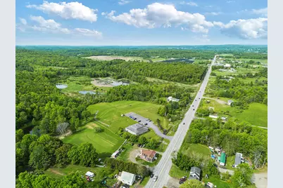 2522 N Belfast Avenue, Augusta, ME 04330 - Photo 42