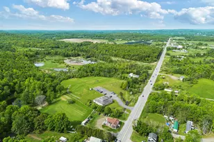 2522 N Belfast Ave, Augusta, ME 04330 - Photo 42