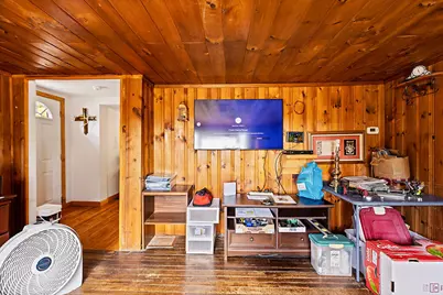 2522 N Belfast Avenue, Augusta, ME 04330 - Photo 16
