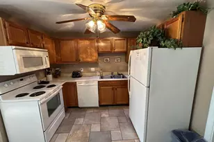 1351 Post Rd, Wells, ME 04090 - Photo 4