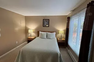 1351 Post Rd, Wells, ME 04090 - Photo 6