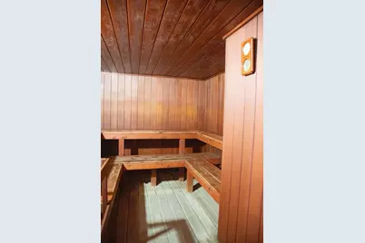1351 Post Road #49, Wells, ME 04090 - Photo 16