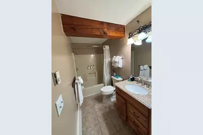 1351 Post Road #49, Wells, ME 04090 - Photo 10