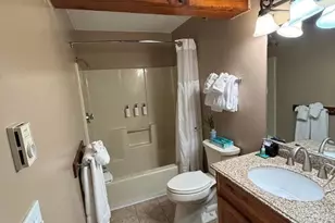 1351 Post Rd, Wells, ME 04090 - Photo 10