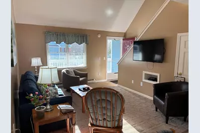 1351 Post Road #49, Wells, ME 04090 - Photo 2