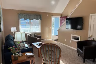 1351 Post Rd, Wells, ME 04090 - Photo 2