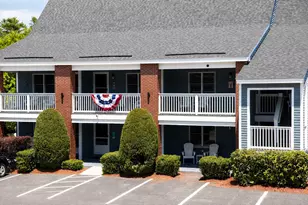 1351 Post Rd, Wells, ME 04090 - Photo 12