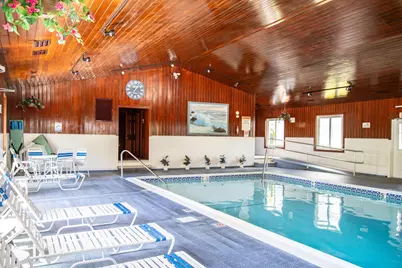 1351 Post Road #49, Wells, ME 04090 - Photo 14