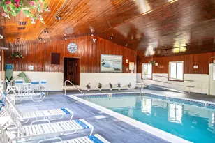 1351 Post Rd, Wells, ME 04090 - Photo 14