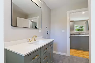 835 Youngs Ridge Road, Acton, ME 04001 - Photo 20
