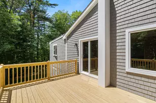835 Youngs Ridge Rd, Acton, ME 04001 - Photo 28