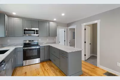835 Youngs Ridge Road, Acton, ME 04001 - Photo 12