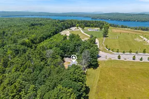 835 Youngs Ridge Rd, Acton, ME 04001 - Photo 38