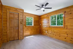 835 Youngs Ridge Rd, Acton, ME 04001 - Photo 26