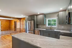 835 Youngs Ridge Rd, Acton, ME 04001 - Photo 12