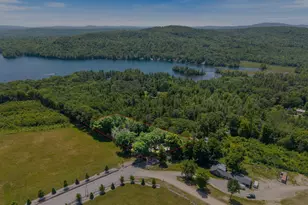 835 Youngs Ridge Rd, Acton, ME 04001 - Photo 44