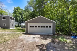 835 Youngs Ridge Rd, Acton, ME 04001 - Photo 32