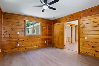 835 Youngs Ridge Road, Acton, ME 04001 - Photo 24