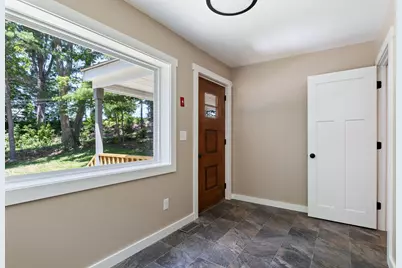 835 Youngs Ridge Road, Acton, ME 04001 - Photo 6